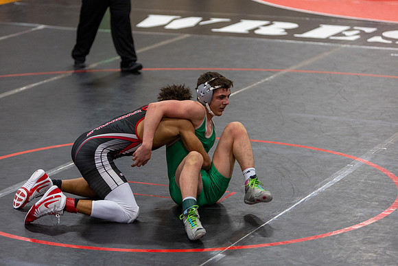 20220115_Beni_SkuttWrestling_059
