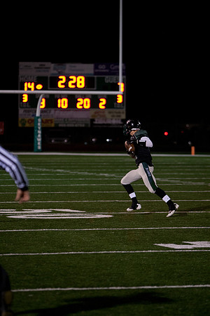 20131018_Hosting_Ralston_203