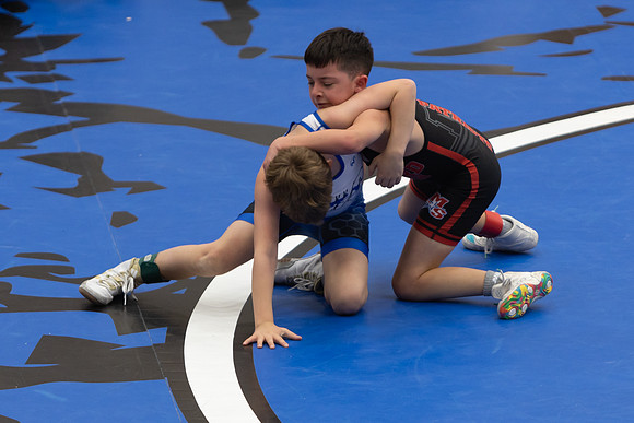 20250112_Julian_Wrestling-16297