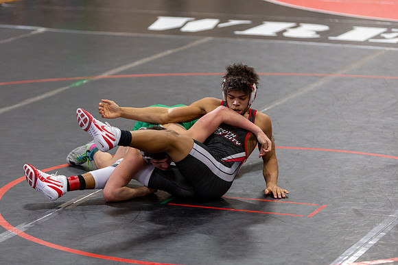 20220115_Beni_SkuttWrestling_043