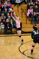 20131017_Hosting_MNHS_020