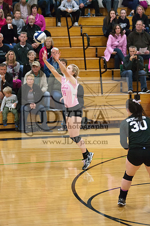 20131017_Hosting_MNHS_020