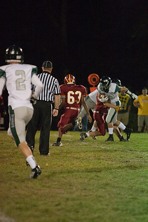 20131011_At_Roncalli_124
