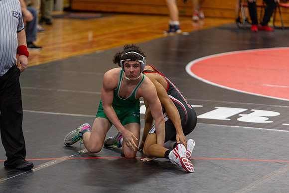 20220115_Beni_SkuttWrestling_014