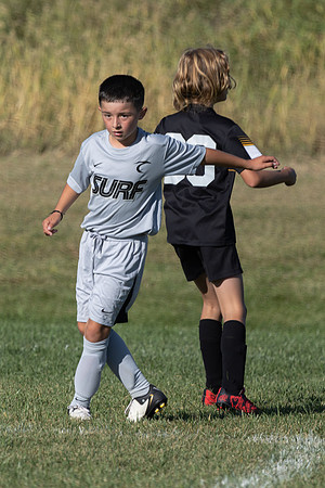 20240929_Julian_SoccerGame-15129