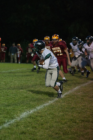 20131011_At_Roncalli_041