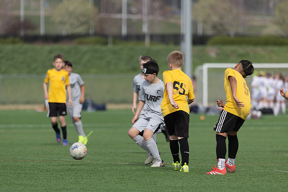 20250413_Julian_Soccer-16830