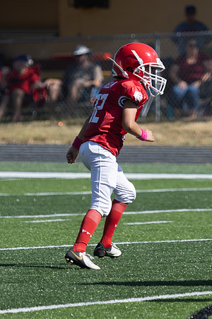 20241005_Julian_FootballGame-15158
