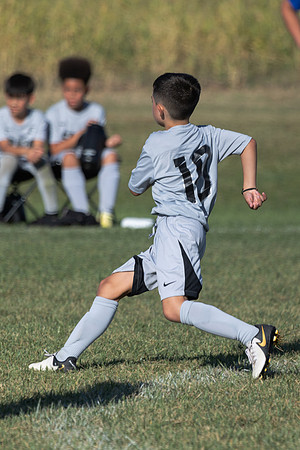 20240929_Julian_SoccerGame-15136