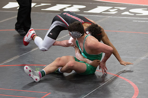20220115_Beni_SkuttWrestling_070
