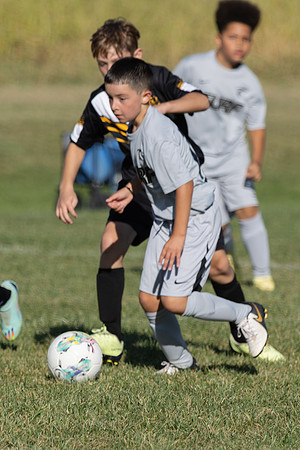 20240929_Julian_SoccerGame-15064