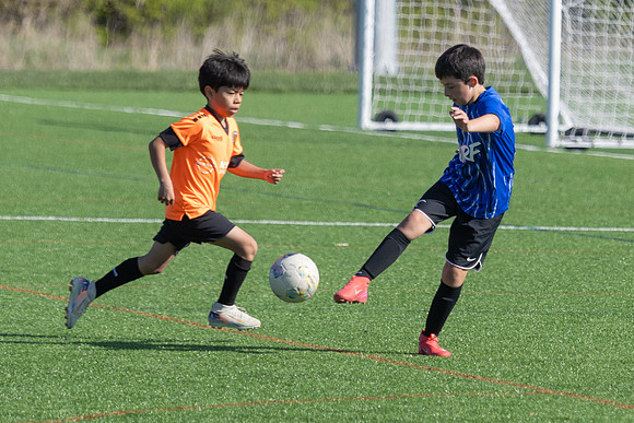 20250503_Julian_Surf_Soccer-17450