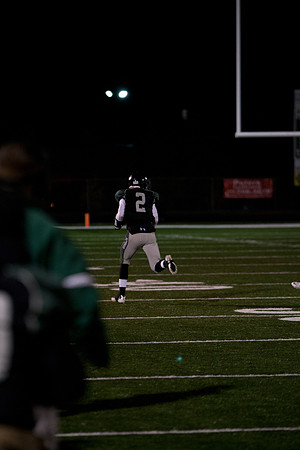 20131018_Hosting_Ralston_207