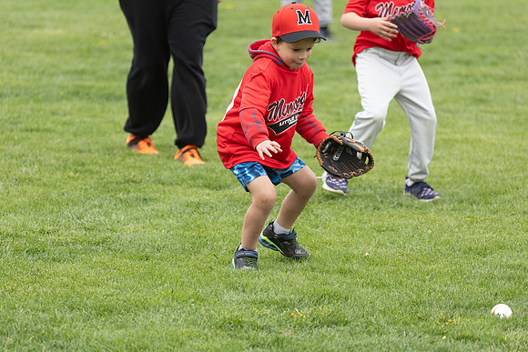 20250427_Dono_1st_Tball_game-17186