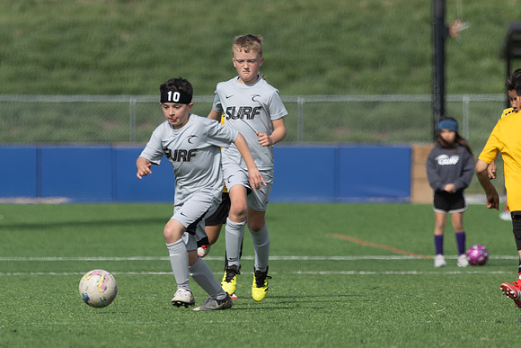 20250413_Julian_Soccer-16944