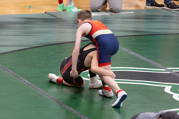 20250202_Julian_Wrestling-16346