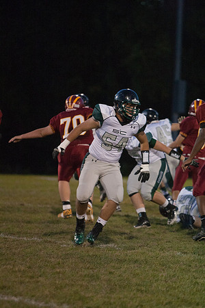 20131011_At_Roncalli_057
