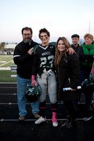 20131018_Hosting_Ralston_011