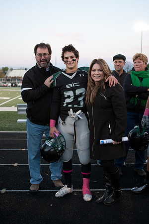 20131018_Hosting_Ralston_011