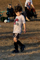 20241017_Dono_SoccerGame-15773