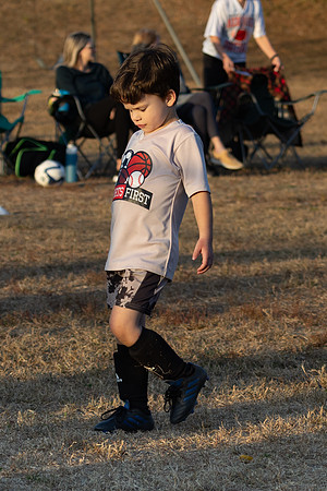 20241017_Dono_SoccerGame-15773