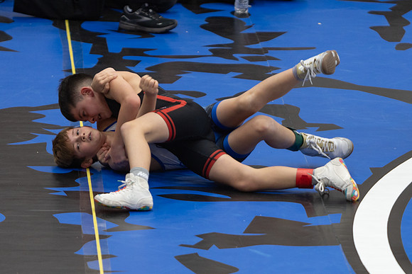 20250112_Julian_Wrestling-16291
