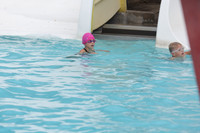 20250809_Tinsley_Triathlon-18430