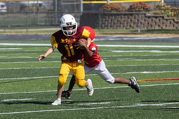 20241005_Julian_FootballGame-15260