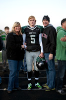 20131018_Hosting_Ralston_017