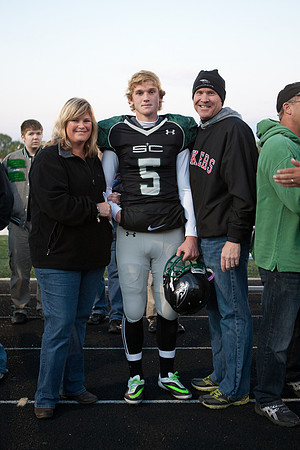 20131018_Hosting_Ralston_017