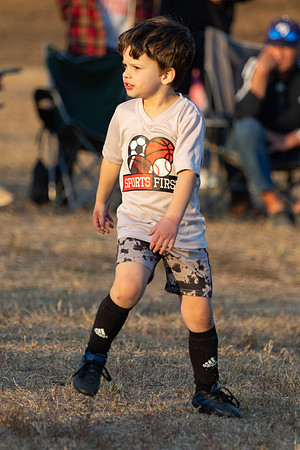 20241017_Dono_SoccerGame-15784