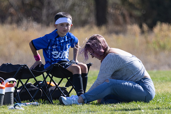 20241020_Julian_SoccerGame-15897