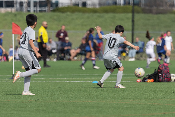 20250413_Julian_Soccer-16923