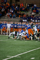 20131025_At_Gross_018