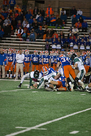 20131025_At_Gross_018