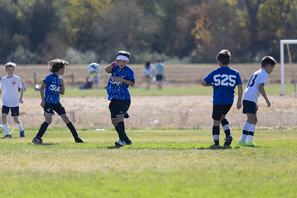 20241020_Julian_SoccerGame-15898