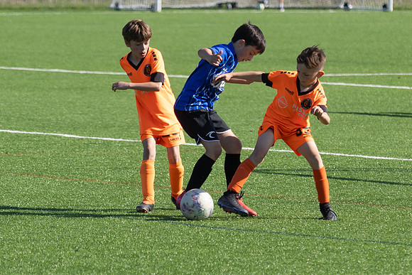 20250503_Julian_Surf_Soccer-17360