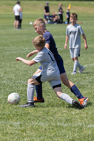 20250510_Julian_SurfSoccer-17850