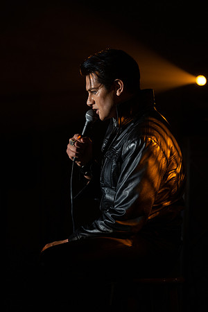 JDV_0941