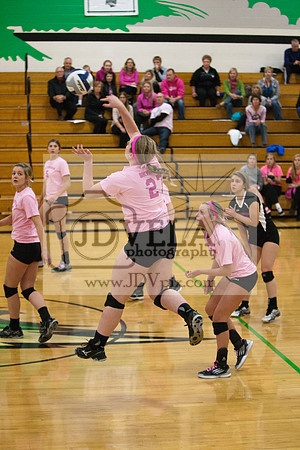 20131017_Hosting_MNHS_037