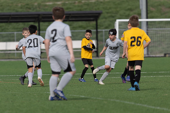 20250413_Julian_Soccer-16827