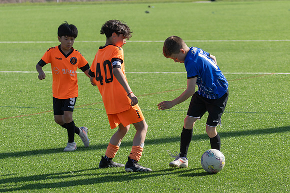 20250503_Julian_Surf_Soccer-17409