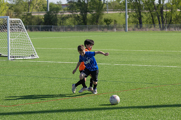 20250503_Julian_Surf_Soccer-17408