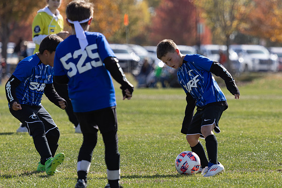 20241026_Julian_SoccerGame-16088