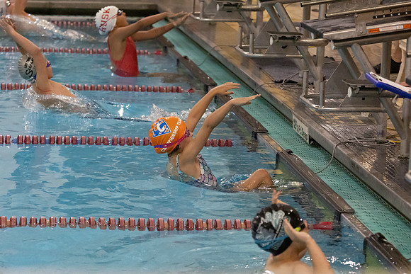 20250721_Tinsley_Swim-18301