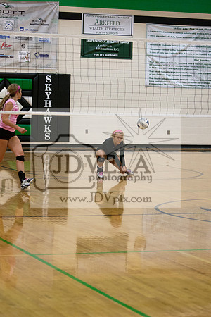 20131017_Hosting_MNHS_042
