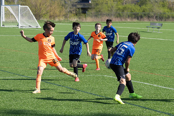 20250503_Julian_Surf_Soccer-17322