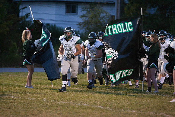 20131011_At_Roncalli_006