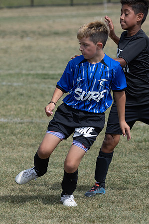 20240908_Julian_SoccerGame-14364