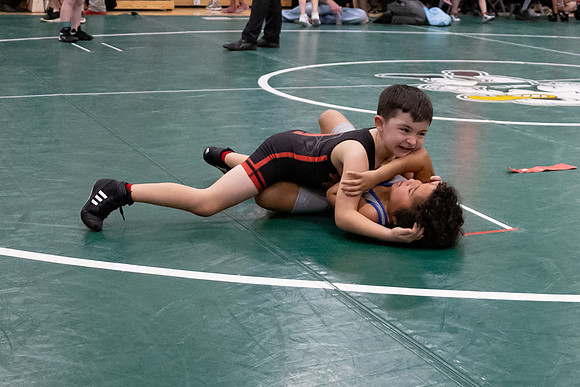 20220129_IronHawkTourney_Match1_019